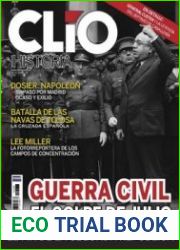 Clio Historia - №236 2021