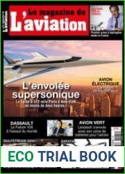 Le Magazine de L’Aviation 2024-01-03 (25)