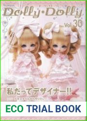 Dolly Dolly