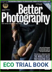 Better Photography