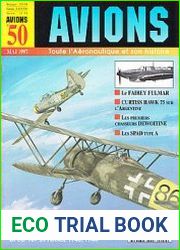 Avions 1997-05 (50)
