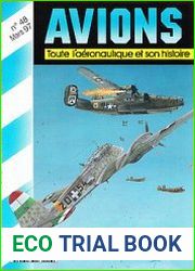 Avions 1997-03 (48)
