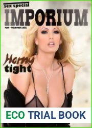 Imporium - May/November 2021