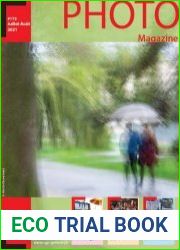 Photo Magazine