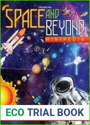 Space and Beyond Minipedia