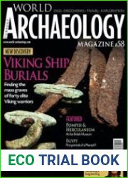 Current World Archaeology 2013-04/05 (58)