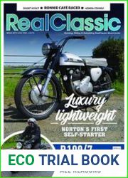 RealClassic - July 2021