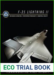 F-35 Lightning II