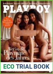 Playboy Germany
