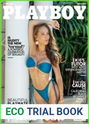 Playboy South Africa