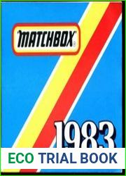 Matchbox Catalog