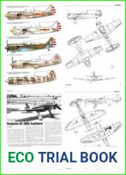 HPM 2003 - Scale Drawings and Colors