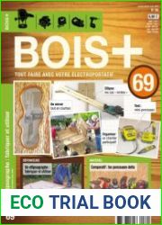 Bois+