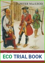 The Canadian Iroquois and the Seven Years| War