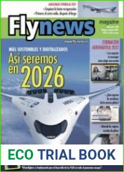 Fly News - Mayo/Junio 2021