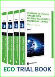 Handbook of Financial Econometrics, Mathematics, Statistics, and Machine Learning