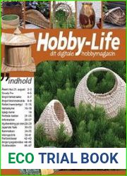Hobby-Life