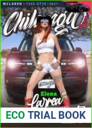 Chilanga Surf – Junio/Julio 2021