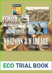Weapons & Warfare