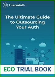 The Ultimate Guide to Outsourcing Your Auth