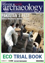 Current World Archaeology 2006-04/05 (16)