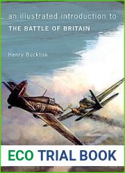 Illustrated Introduction to the Battle of Britain