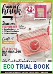 Aan de Haak