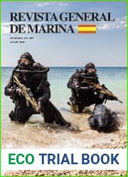 Revista General de Marina 2020-07