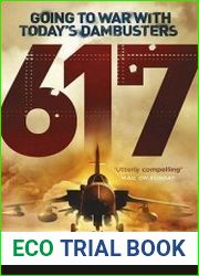 617 Going to War with Today|s Dambusters