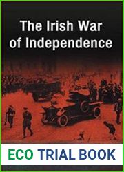 The Irish War of Independence