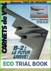 Carnets de Vol 1990-03 (66)