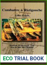 Combattre a Ristigouche Hommes et navires de 1760, dans la baie des Chaleurs