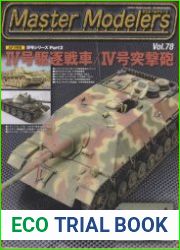 Master Modelers