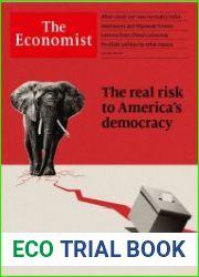 The Economist