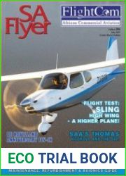 SA Flyer 2021-07