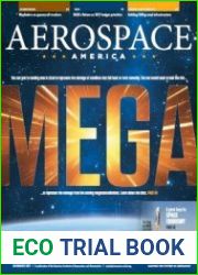 Aerospace America 2021-07/08