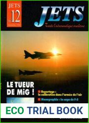 Jets 1996-12 (12)