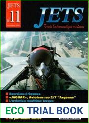 Jets 1996-11 (11)