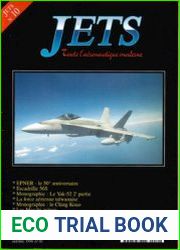Jets 1996-10 (10)