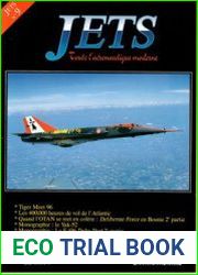 Jets 1996-08 (09)