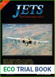 Jets 1996-07 (08)