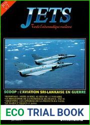 Jets 1996-06 (07)