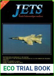Jets 1996-05 (06)