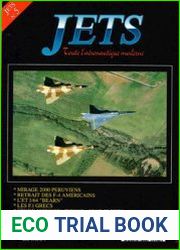 Jets 1996-04 (05)