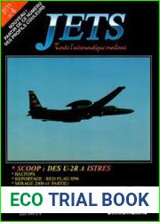 Jets 1996-03 (04)