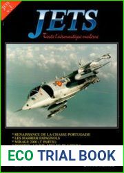 Jets 1996-02 (03)