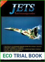 Jets 1996-01 (02)