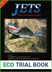 Jets 1995-12 (01)