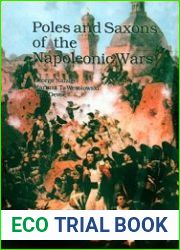 The Poles and Saxons during the Napoleonic wars