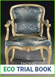 Thomas Chippendale (Shire Library)